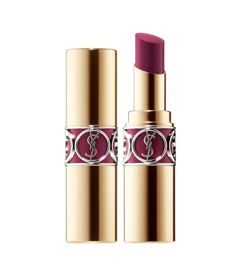 ysl 34 lipstick|best YSL lipstick shades.